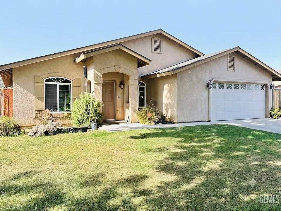 1st image of 2756 Bordeaux Dr