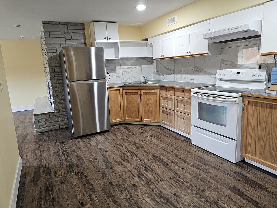 1st image of 8211 Dogwood St
