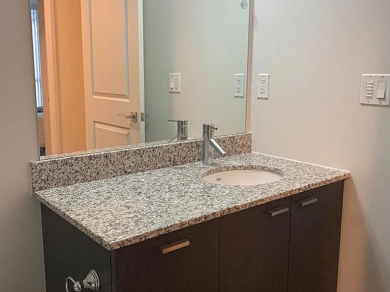 88 Sheppard Ave E #902 — Photo 8