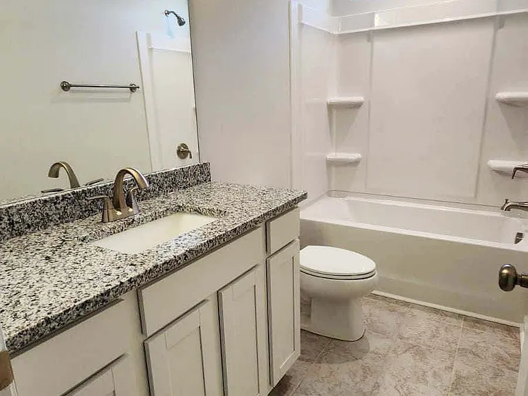 1125 Berry Patch Dr — Photo 36
