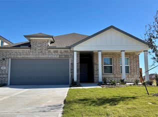 1113 Sunlit Cir, Brookshire, TX 77423