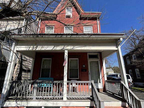 3rd image of 16 Barnt Ave