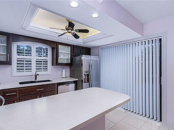 5th image of 17452 Overhill Dr APT D