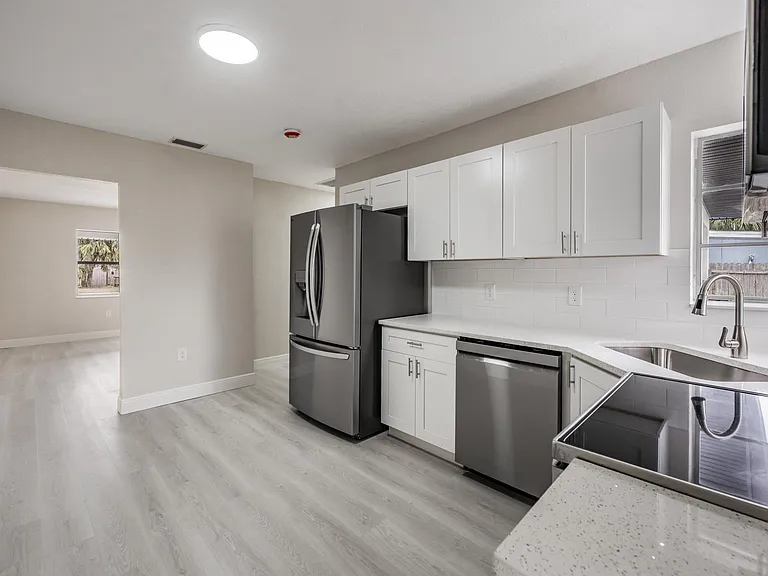 14040 Miramar Ave #A — Photo 14