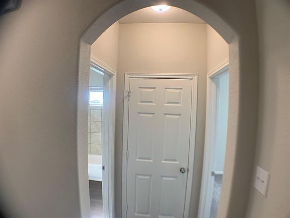 3rd image of 2121 Windy Grove Dr
