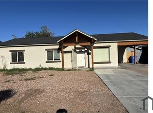 1405 N 41st St, Phoenix, AZ 85008