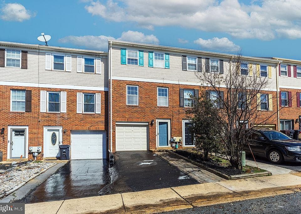 1st image of 519 Lafayette Blvd