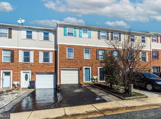 519 Lafayette Blvd, Wilmington, DE 19801