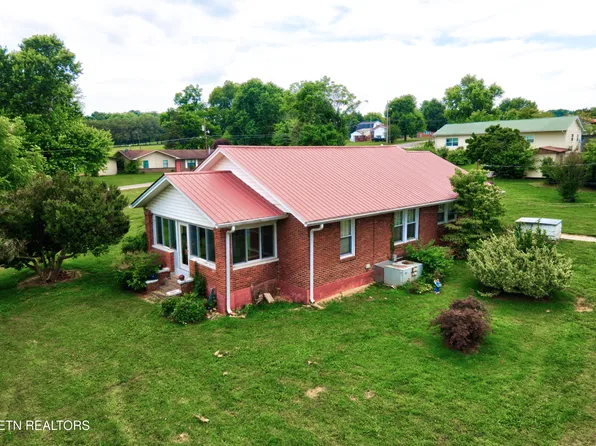 11135 Highway 11 E, Lenoir City, TN 37772