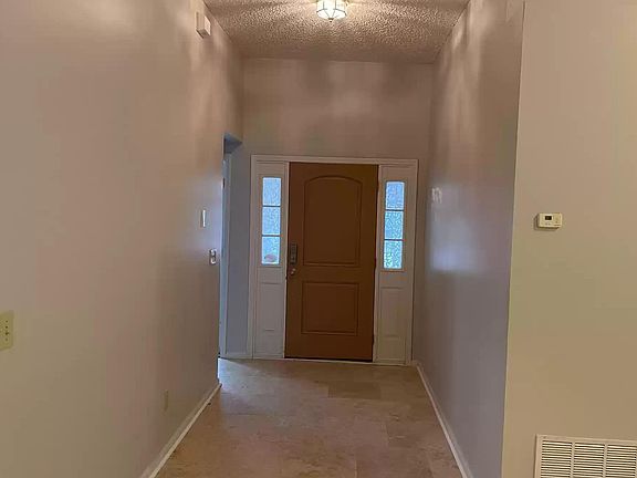 4th image of 11745 Lanier Creek Dr