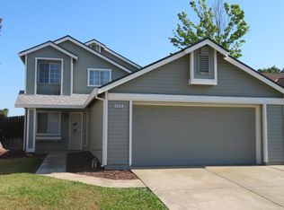 4425 Country Run Way, Antelope, CA
