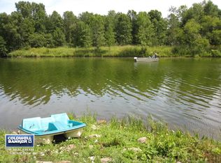 6216 Johnston Dr, Two Rivers, WI 54241