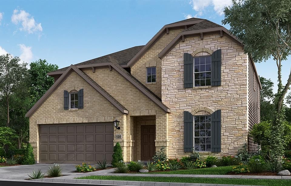 1st image of 10335 Armstrong Dr