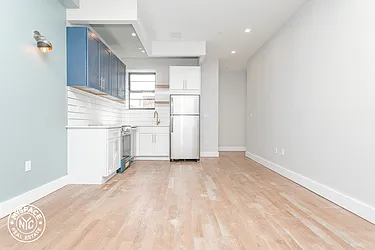 Rented by MySpaceNYC