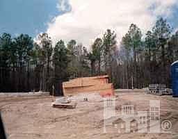 1st image of 10182 SE Whispering Cove Court