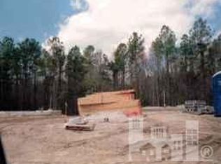 10182 SE Whispering Cove Ct, Leland, NC 28451