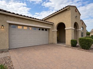 4070 S Pearl Dr, Chandler, AZ 85249