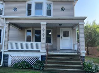 12991 Clifton Blvd FRONT 12991, Lakewood, OH