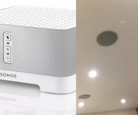 Rented by Douglas Elliman | media 16