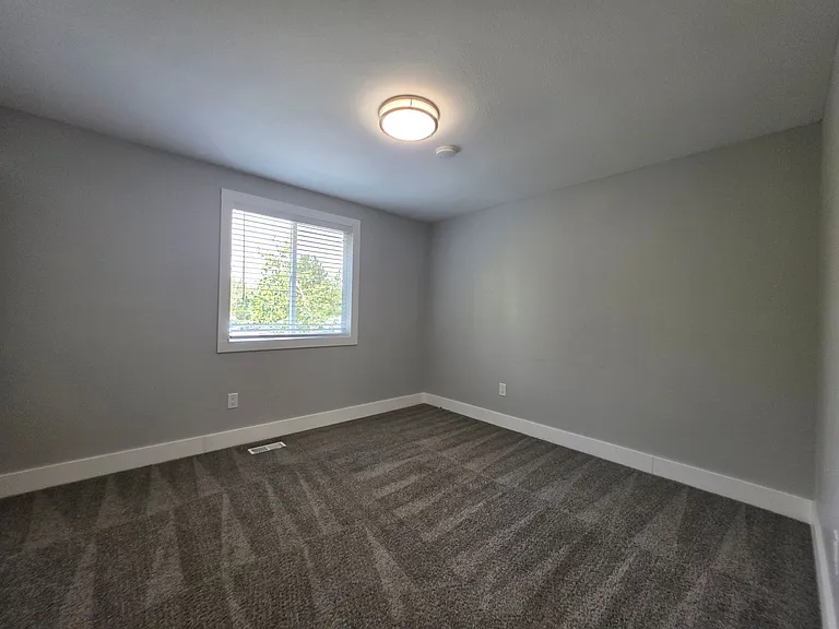 4470 W 109th Pl — Photo 19