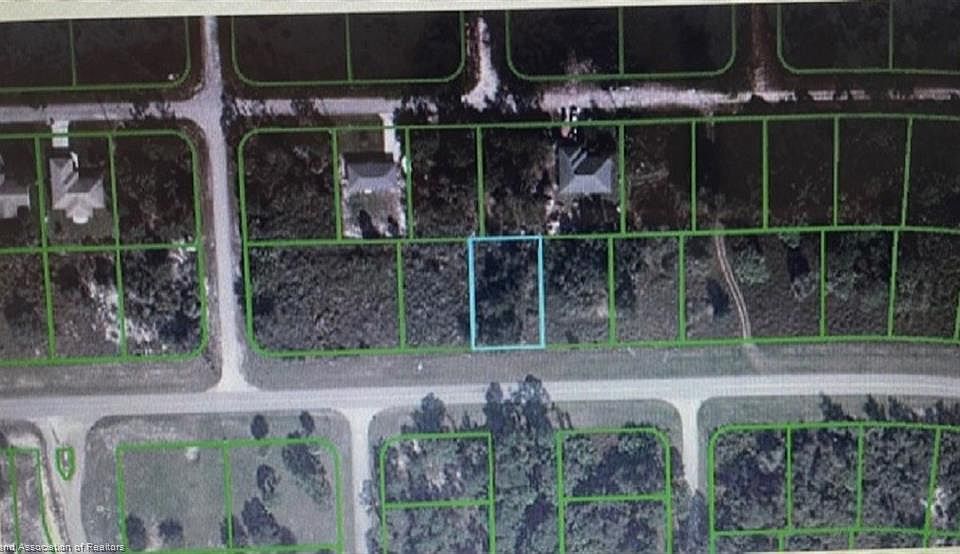 1st image of 676 Washington Blvd NE