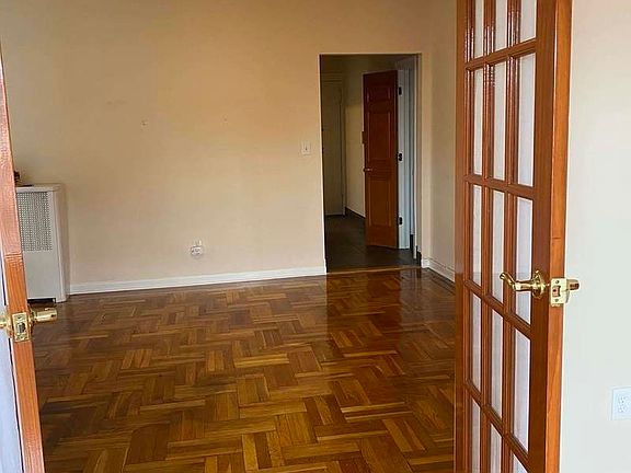 4th image of 25-68 37th St #3F