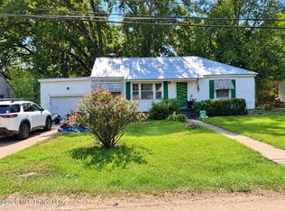 247 Mason Blvd, Jackson, MS 39212