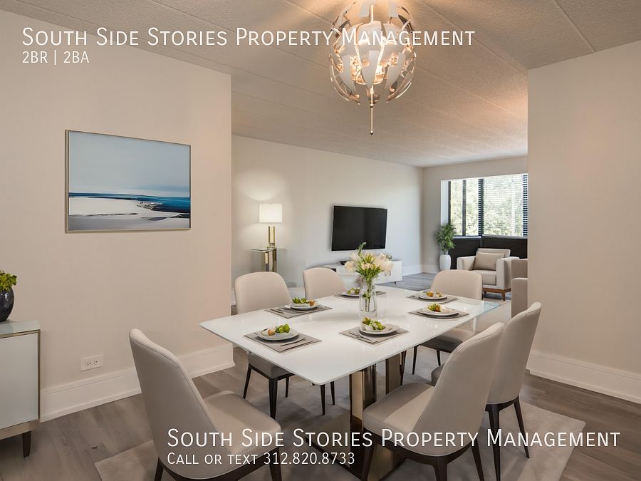 1st image of 637 E Woodland Park #303