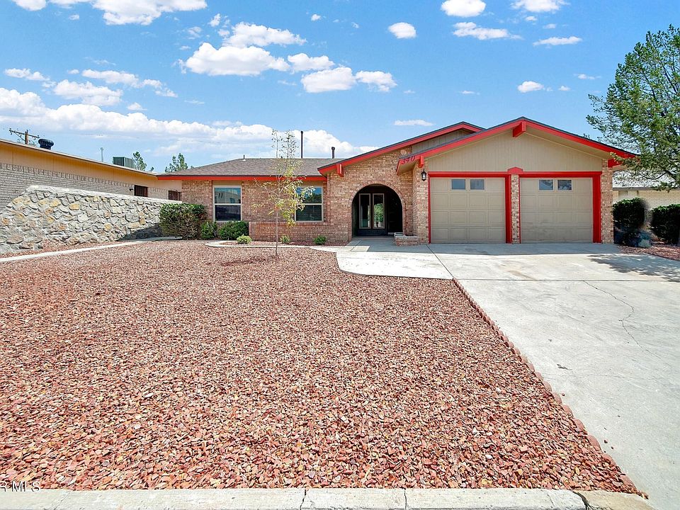 1st image of 340 Alvarez Dr
