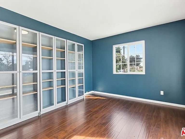 2200 Easy Ave — Photo 38