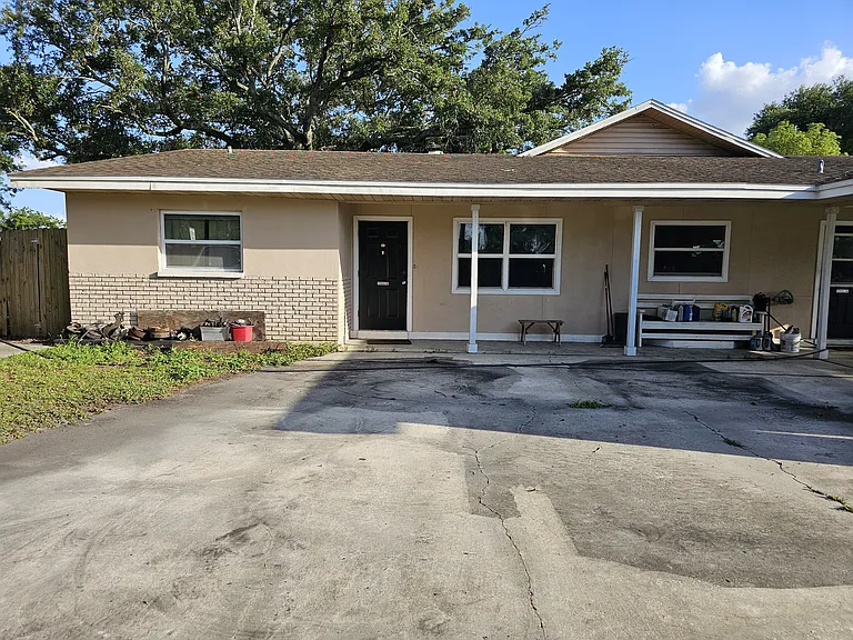 6527 Walton Way — Photo 3