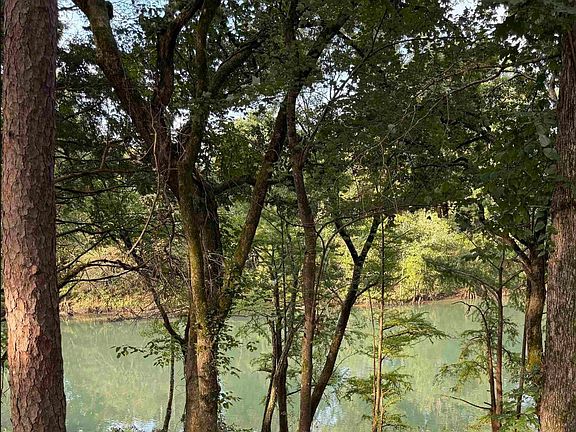 Screenshot 2026 01 12 At 10 02 11 Am