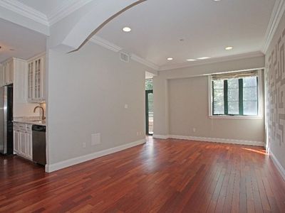 3816 Waldo Ave APT 2A, Bronx, NY, 10463