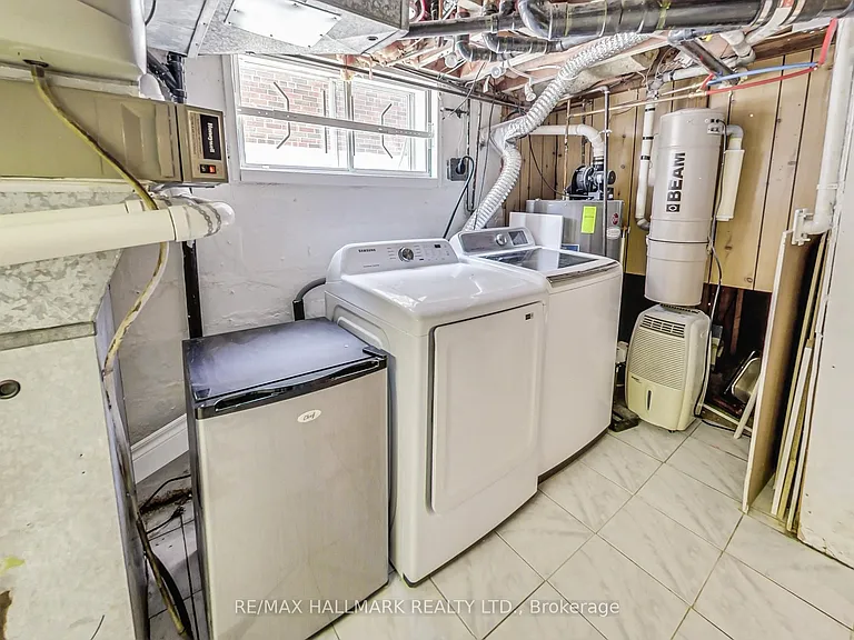 40 Tiago Ave — Photo 12