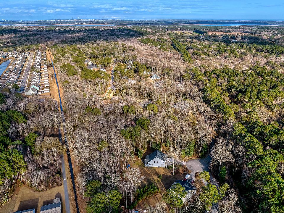 2132 River Rd, Johns Island, SC 29455 MLS 23002509 Zillow