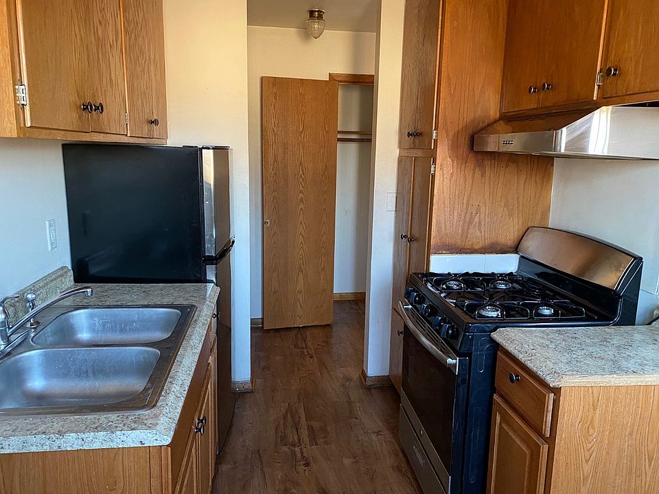 1st image of 7427-7435 Penn Ave S #7427-2
