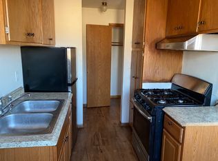 7427-7435 Penn Ave S #7427-2, Minneapolis, MN 55423