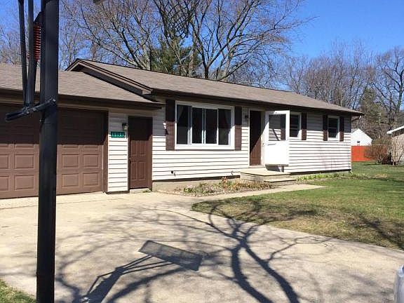 2nd image of 15151 Coleman Ave
