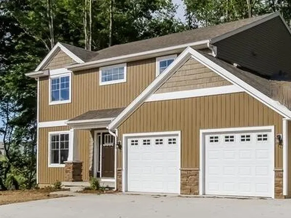 LOT 110 Butternut Dr, Wayland, MI 49348