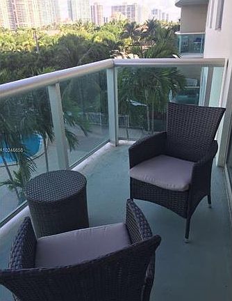 3rd image of 19370 Collins Ave APT 304