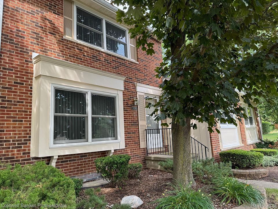 1st image of 1702 Brentwood Dr