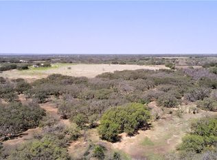 171 El Sueno Rd, Zephyr, TX 76890