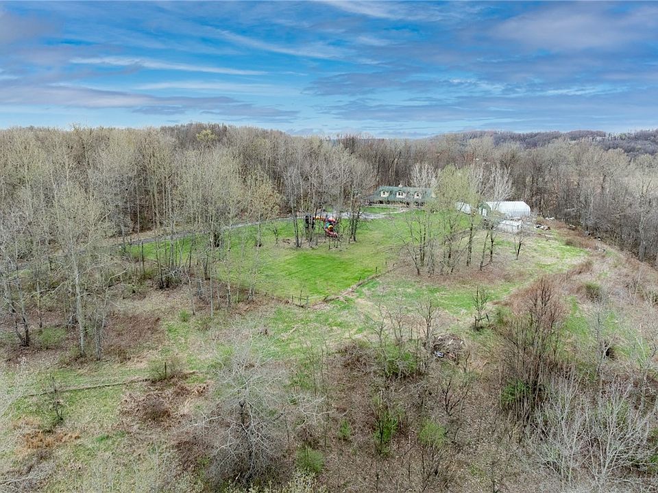 1st image of 201 Sherwood Dr