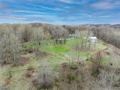 201 Sherwood Dr, New Galilee, PA, 16141