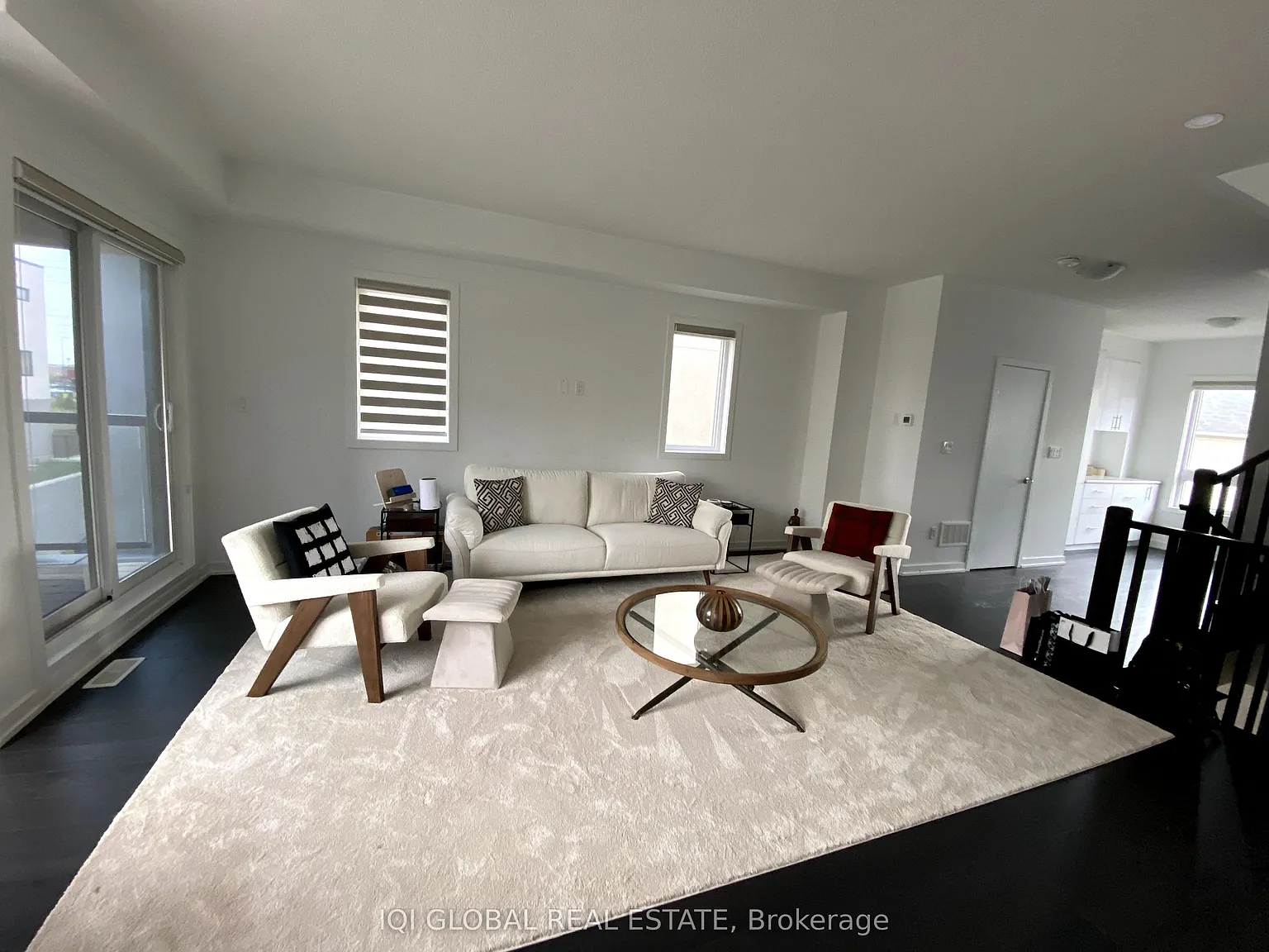4 bed, $3,600 — Photo 4