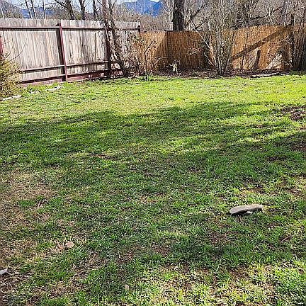 5th image of 11360 Burris Ln