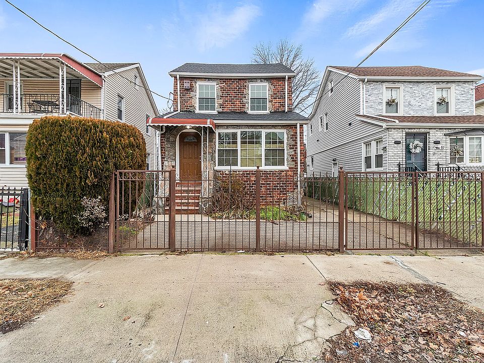1st image of 11415 208th St