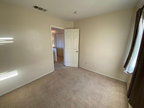 3rd image of 12247 W Scotts Dr