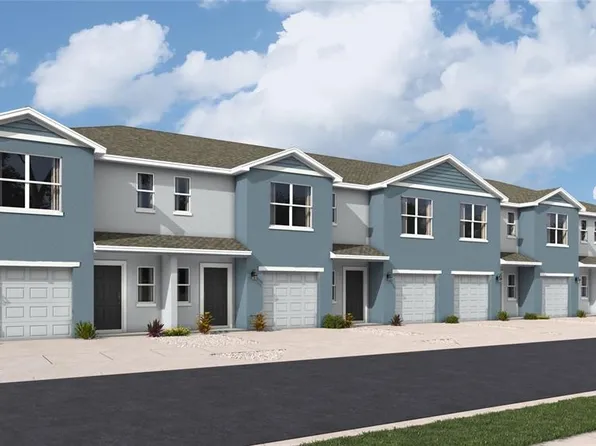 4113 Goldheart Blvd, Bradenton, FL 34208