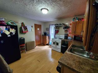 6 Sherwood St FLOOR 2, Auburn, NY 13021